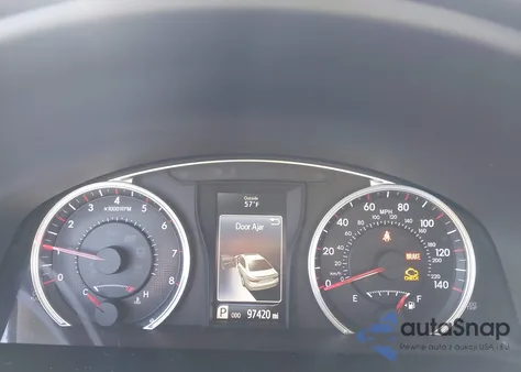 2016 Toyota Camry Se z USA, uszkodzony, nr VIN 4T1BF1FKXGU230939